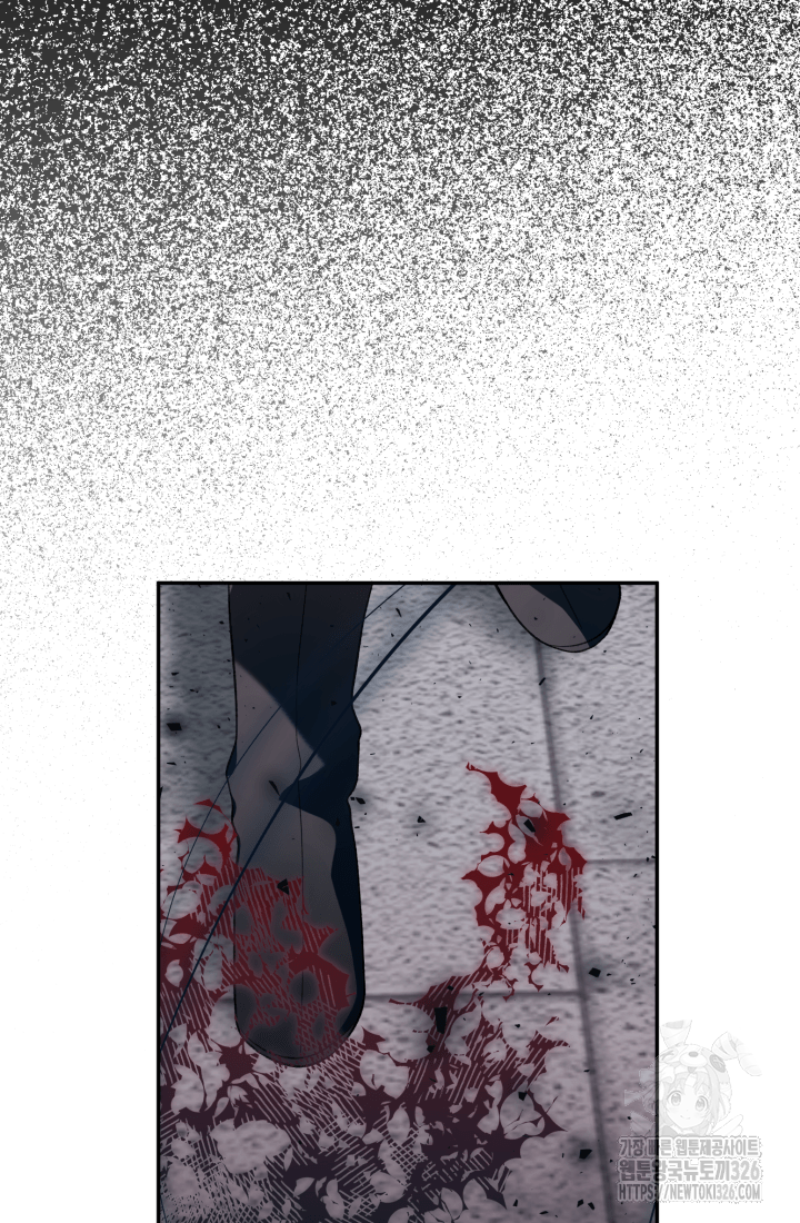 1708742677188nvf9eml5txi.jpeg