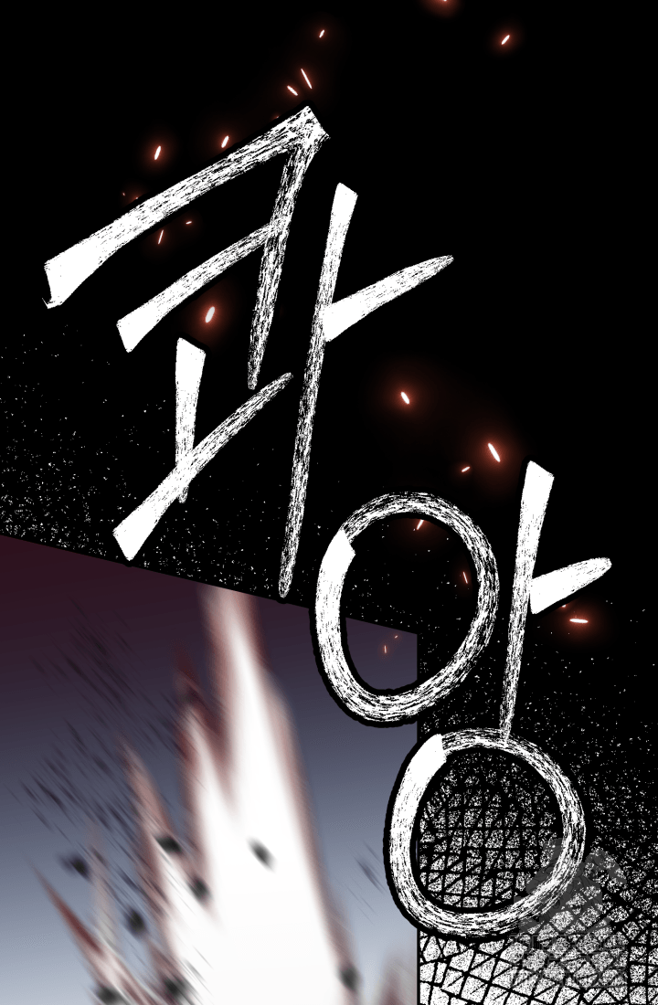1708742681872gdn6qyc8gat.jpeg