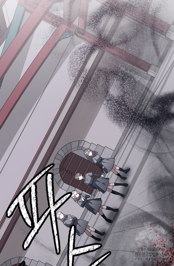 1708742682175651kvx0xxh4.jpeg