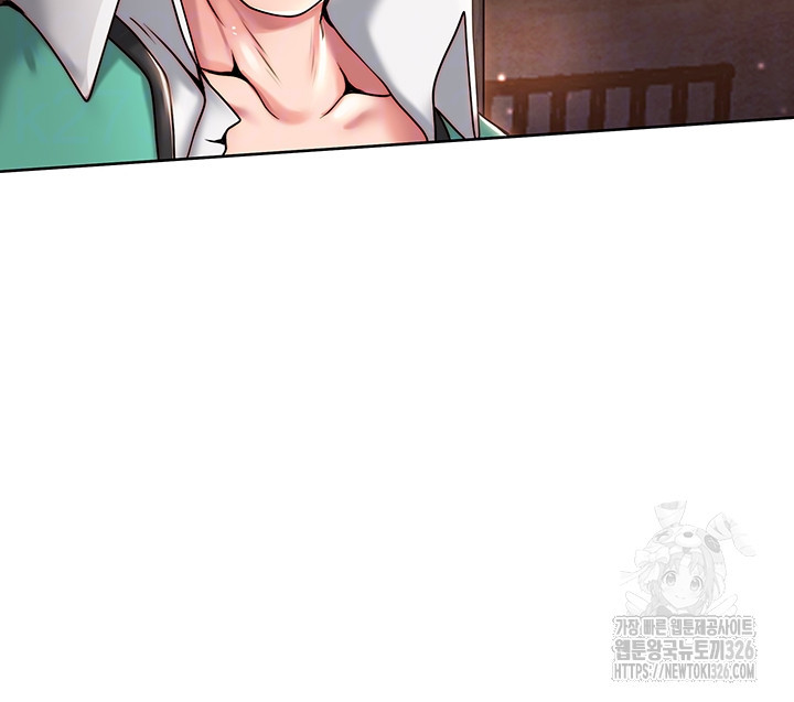 1708748800072slrea8t90zc.jpeg