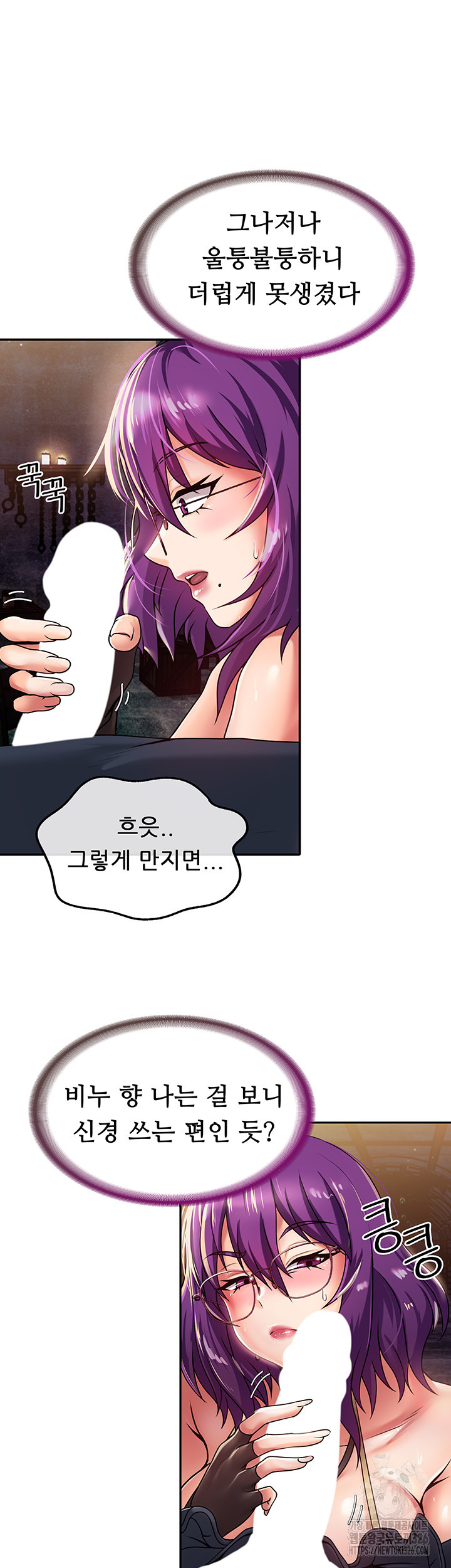 1708748800223mcgmyv1tjp.jpeg