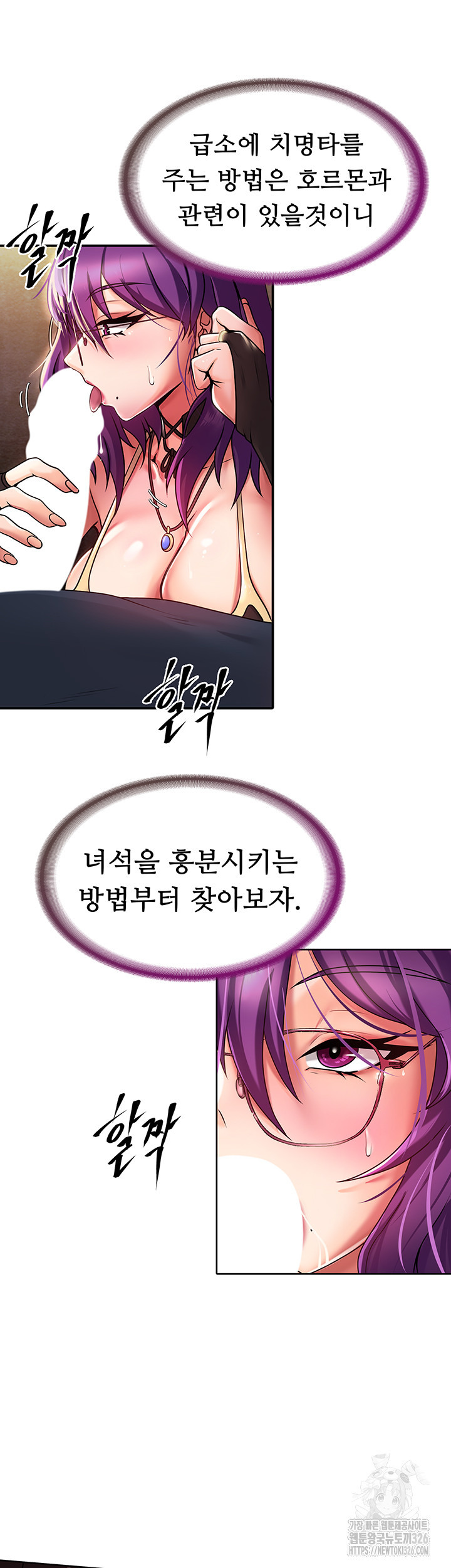 1708748800690hvrgjkmepe7.jpeg
