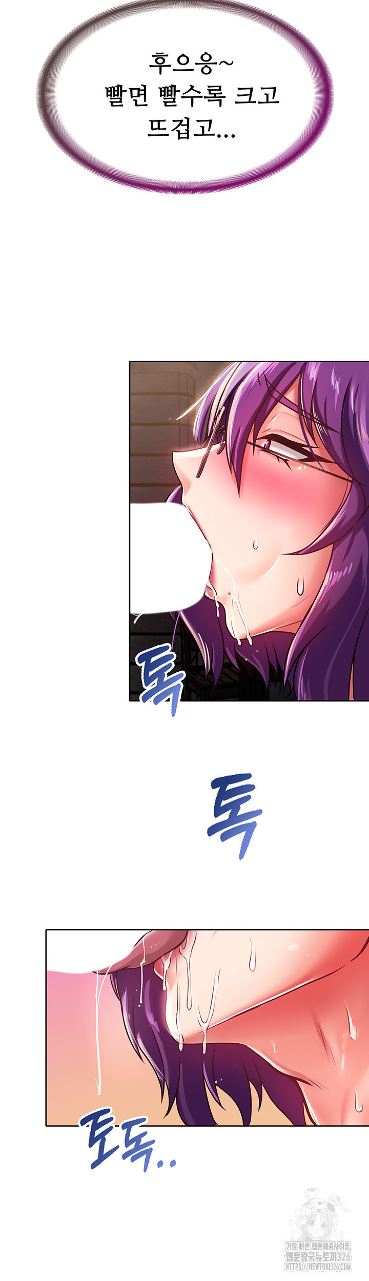 1708748802076qpq7n98yqtl.jpeg