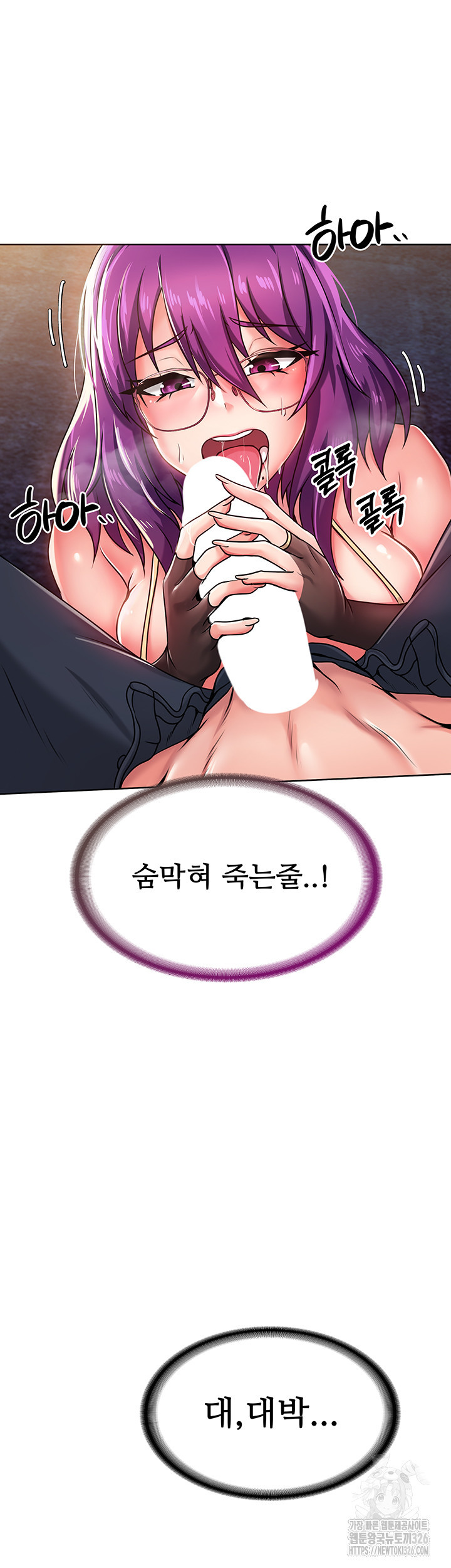 1708748802386zymoxoeittb.jpeg