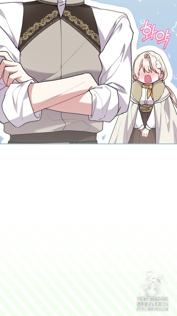 1708877580454ajoq4jrsvze.jpg