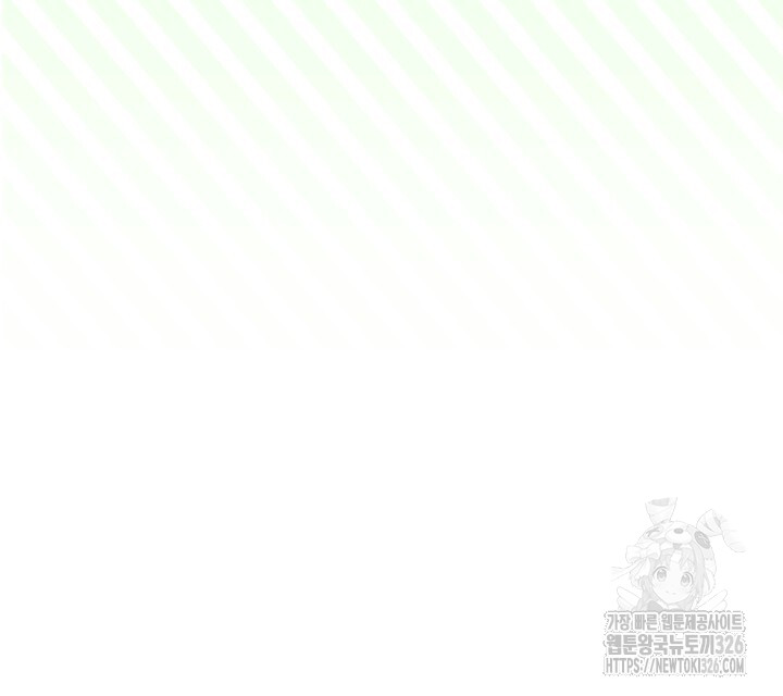 1708877580765ghq14pefg5j.jpg