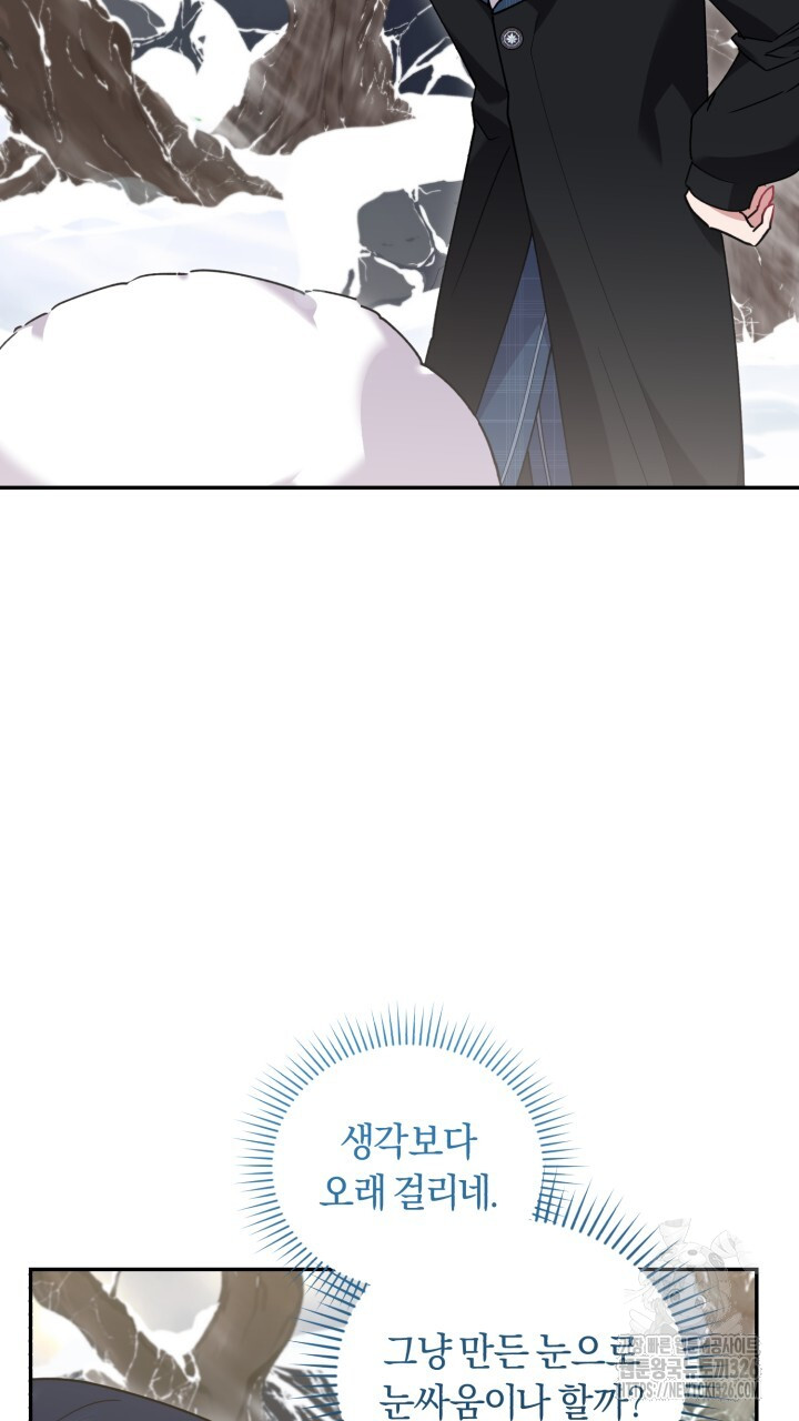 1708877581533aqn46t4ydgq.jpg