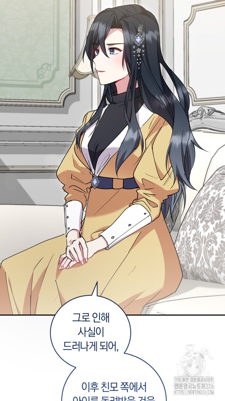 1708877598927v1wxvp1wbjl.jpg