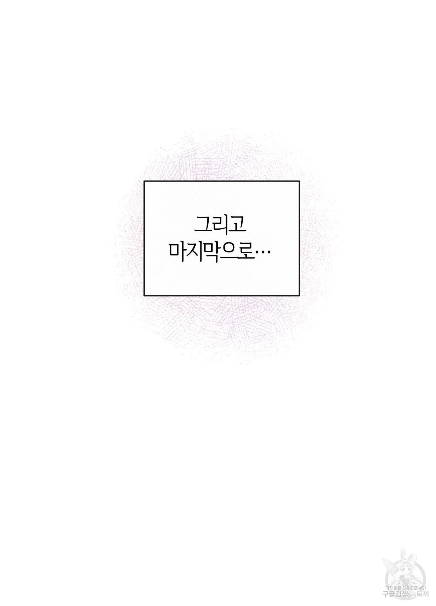 170913797774383brukr72ao.jpg
