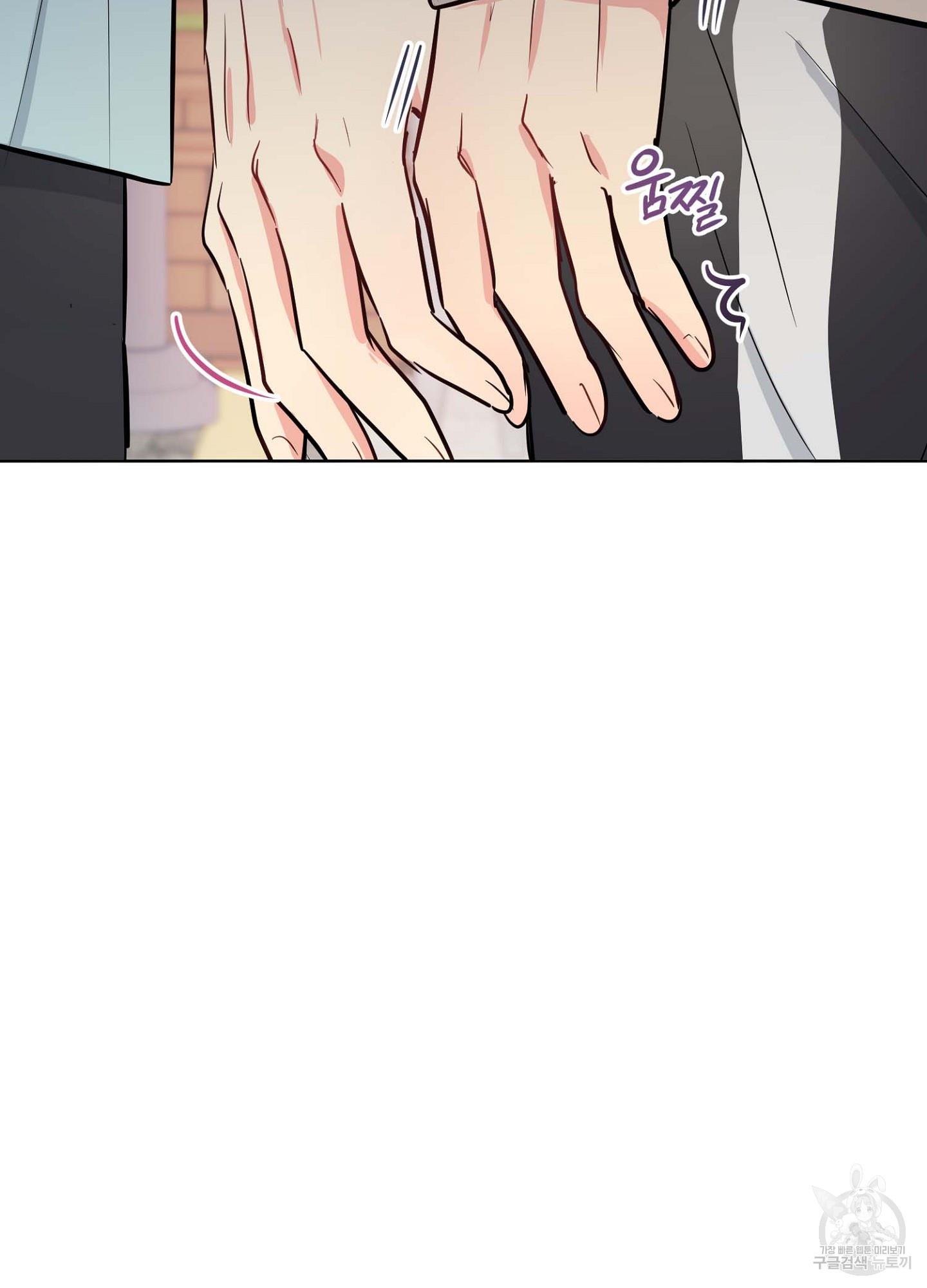1709137979107gf485xxowat.jpg