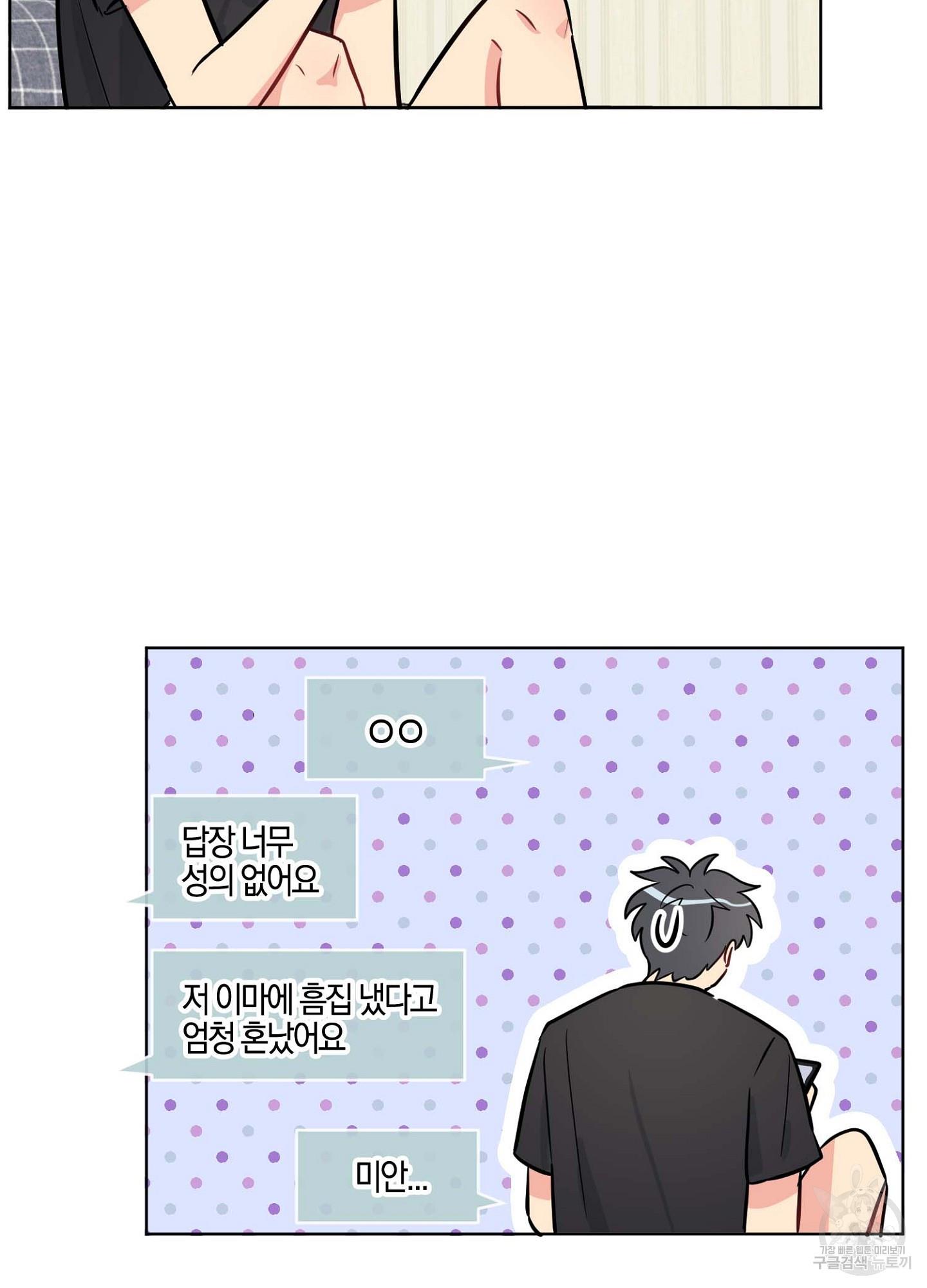 1709137983509h96ulxqnel.jpg