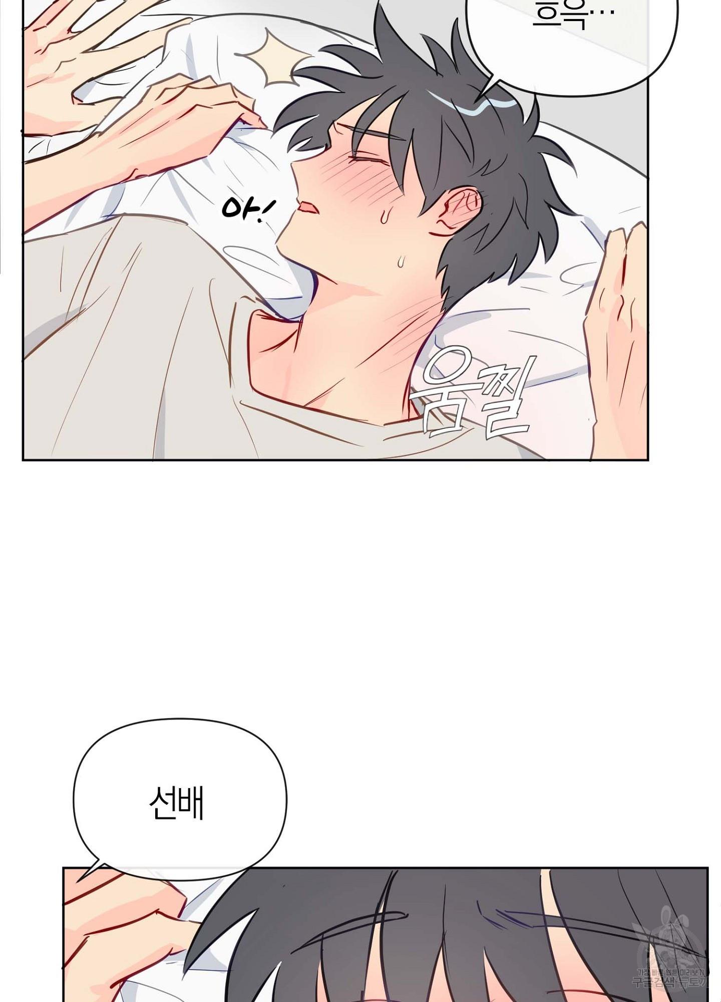 170913814767047ax4ckxgpa.jpg