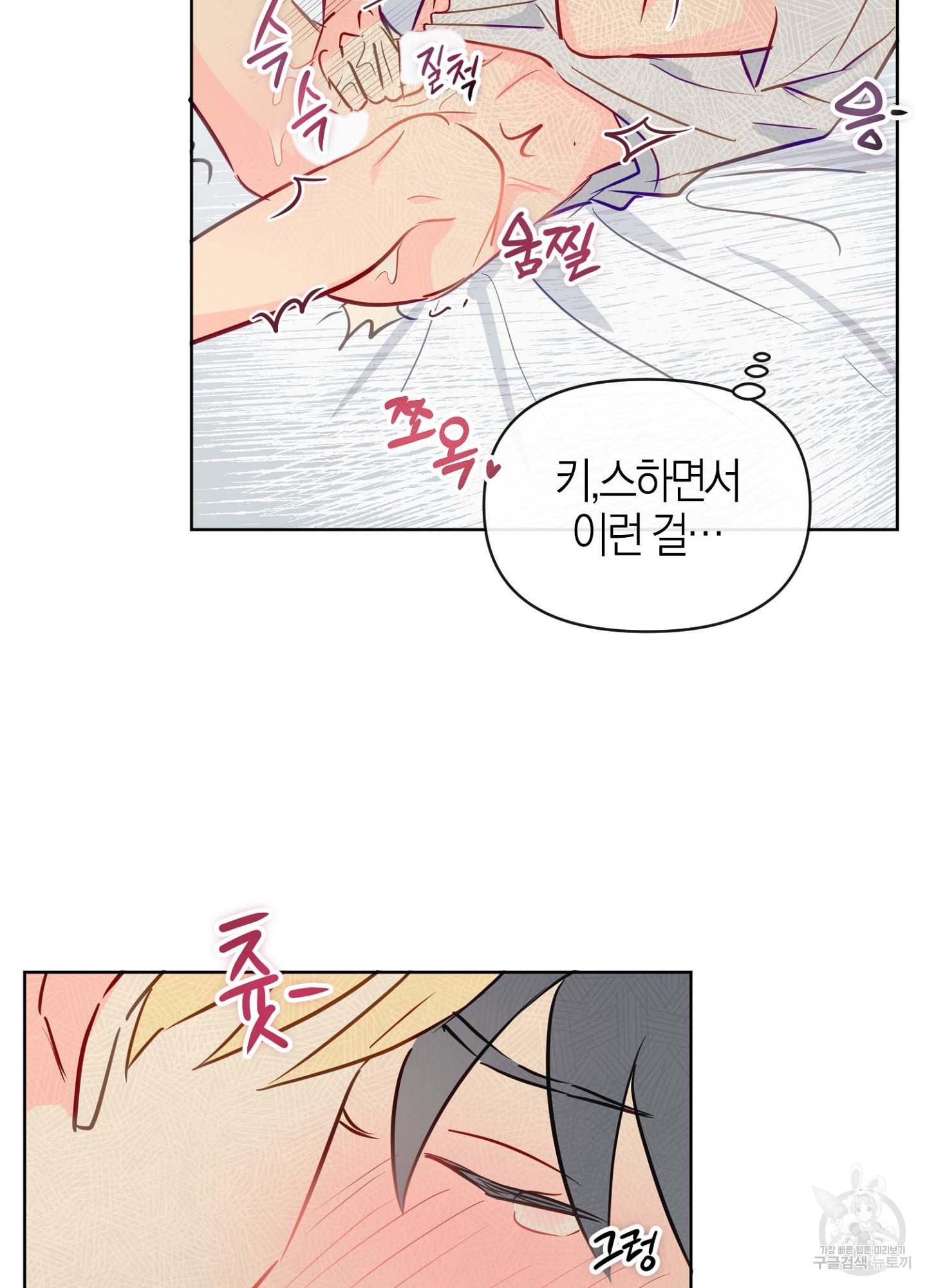 1709138150401pkwdkiie5wp.jpg