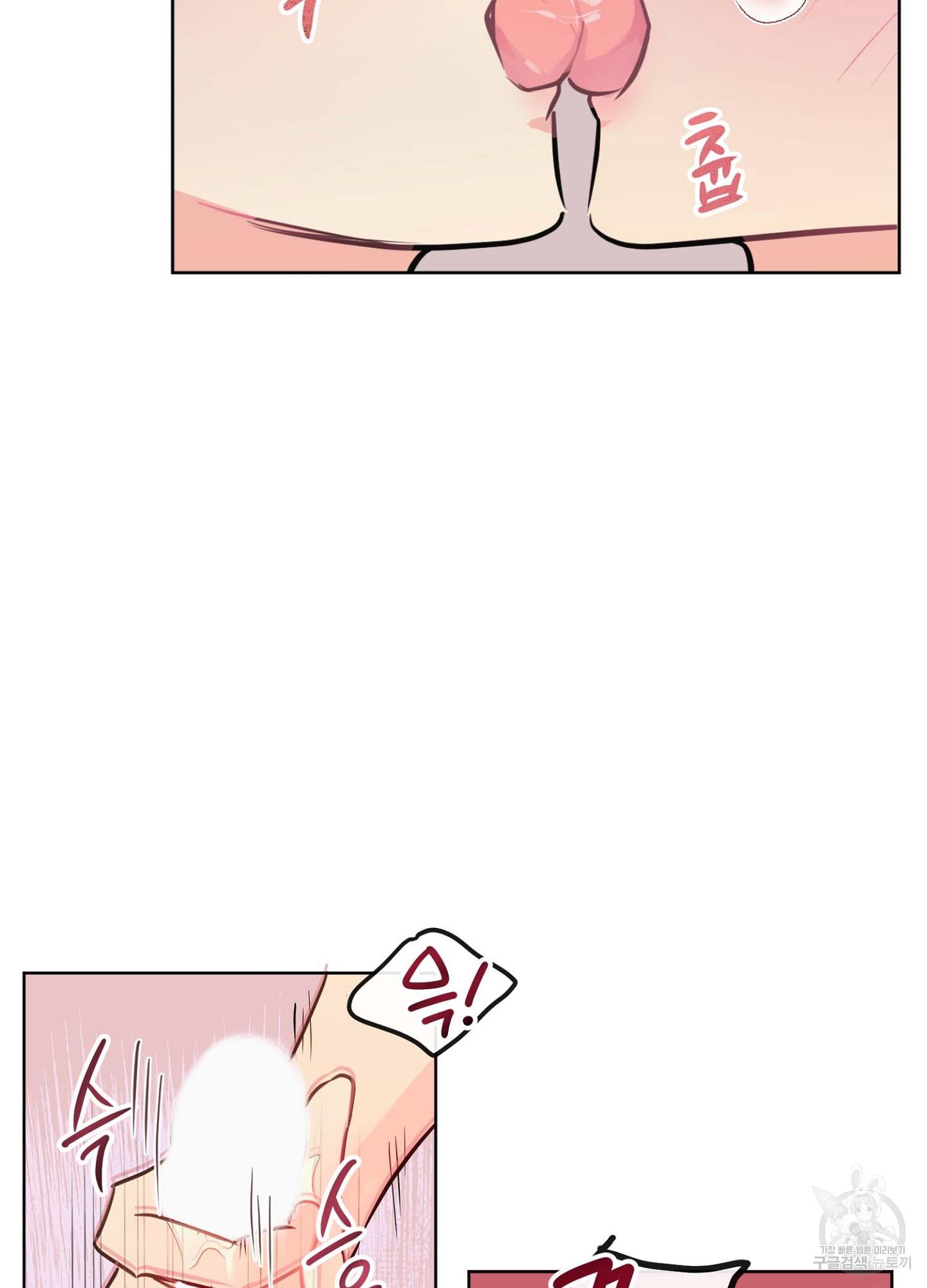 1709138150705wrkdxpjbn3l.jpg
