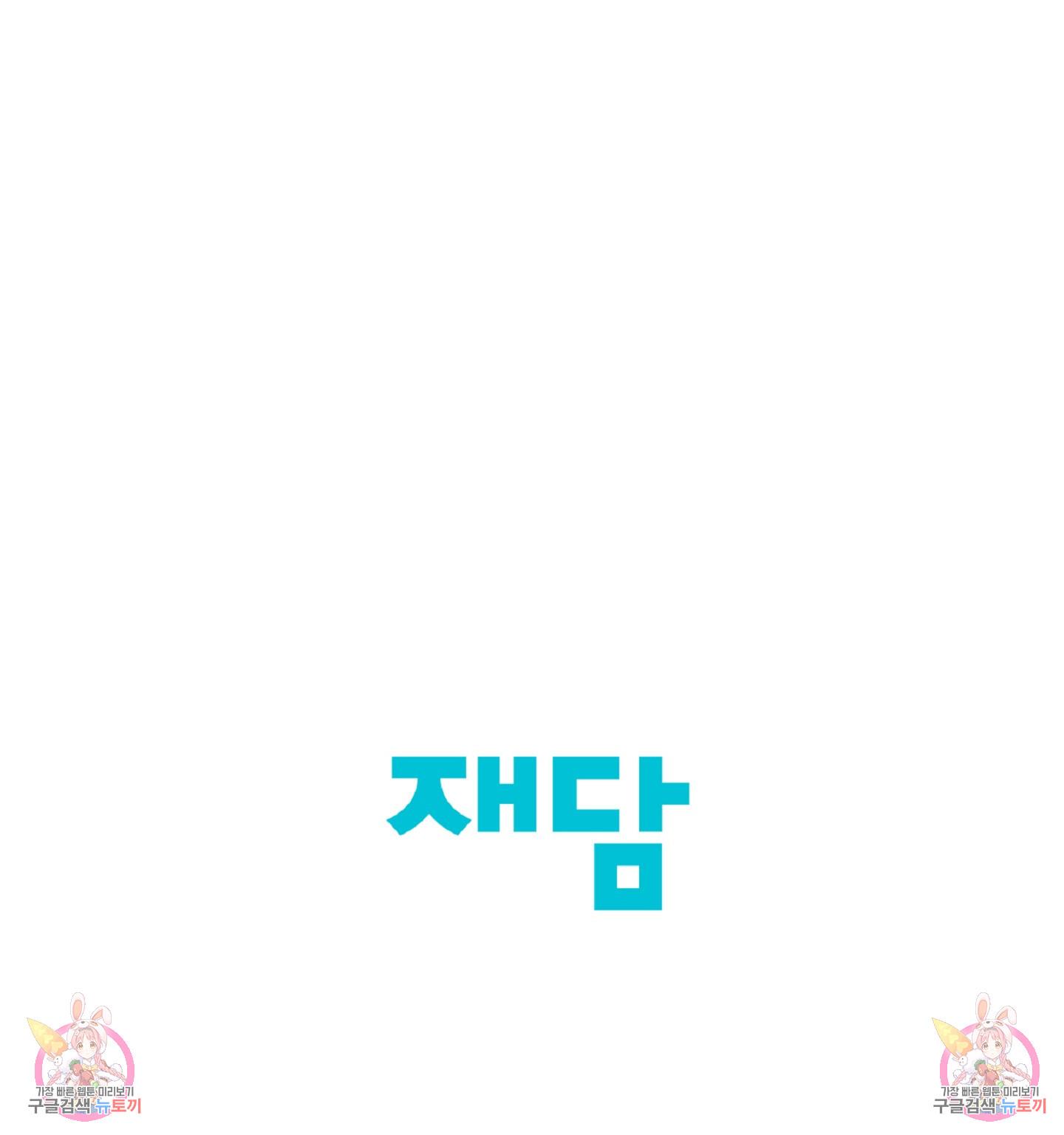 1709138156613xqgxh860b0o.jpg