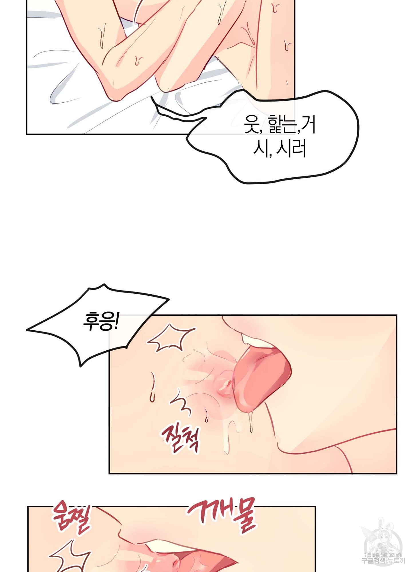 1709138178199wag6bn1zen.jpg