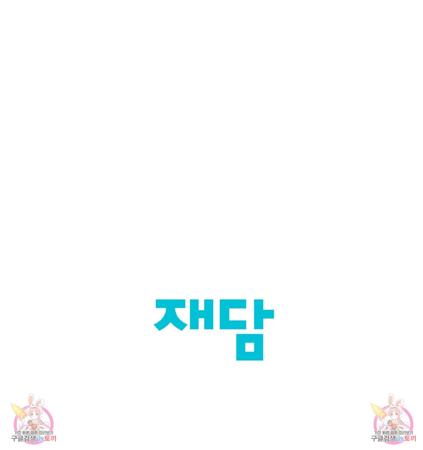 1709138180169ctnvkf8igvo.jpg