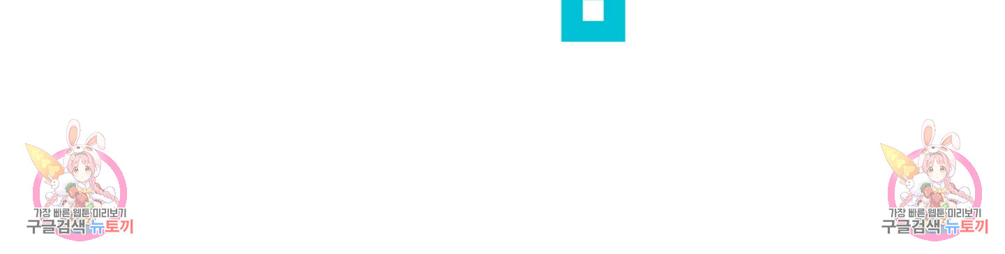 17091383396564cq41xqr96n.jpg