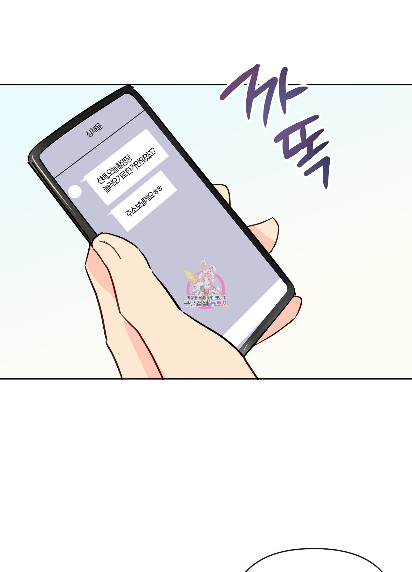1709138680577qj91pyhtyb.jpg