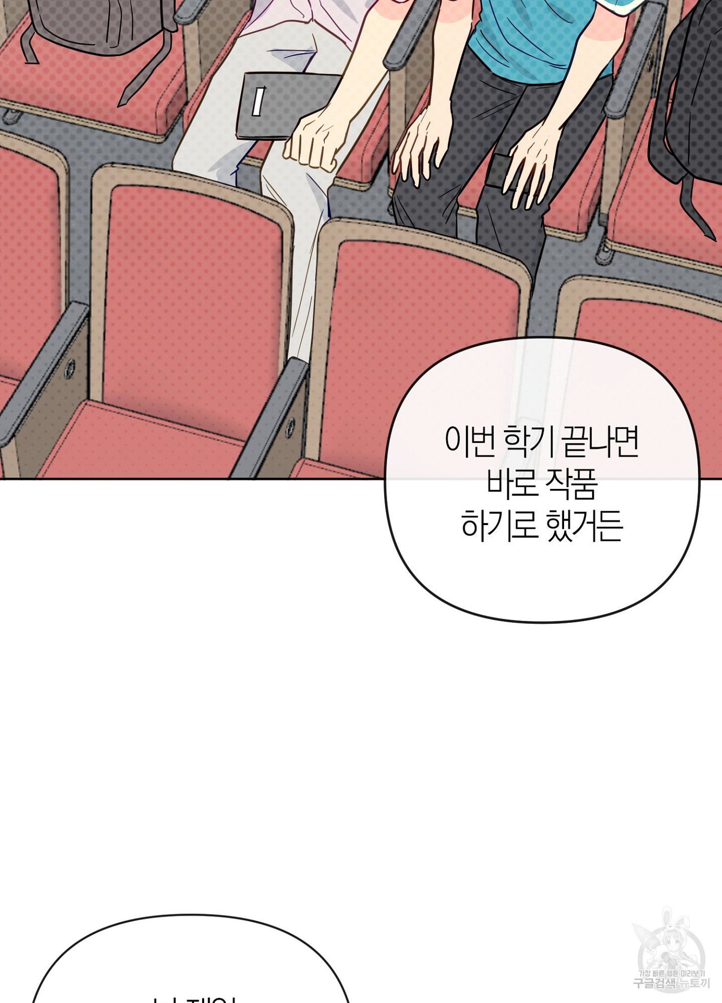 1709138683922erxhsj8re1n.jpg