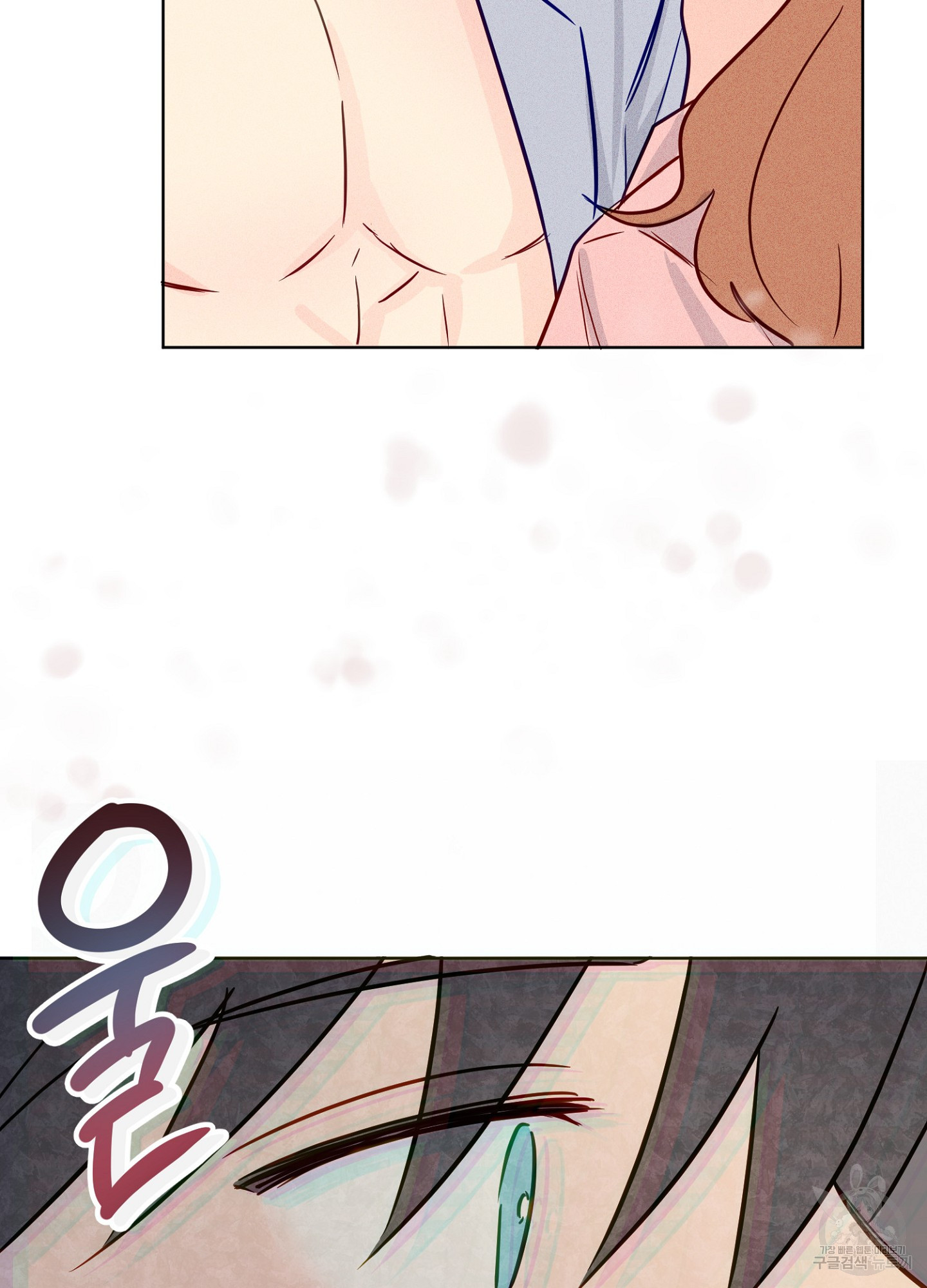 1709138690146kxa5rtsvul.jpg
