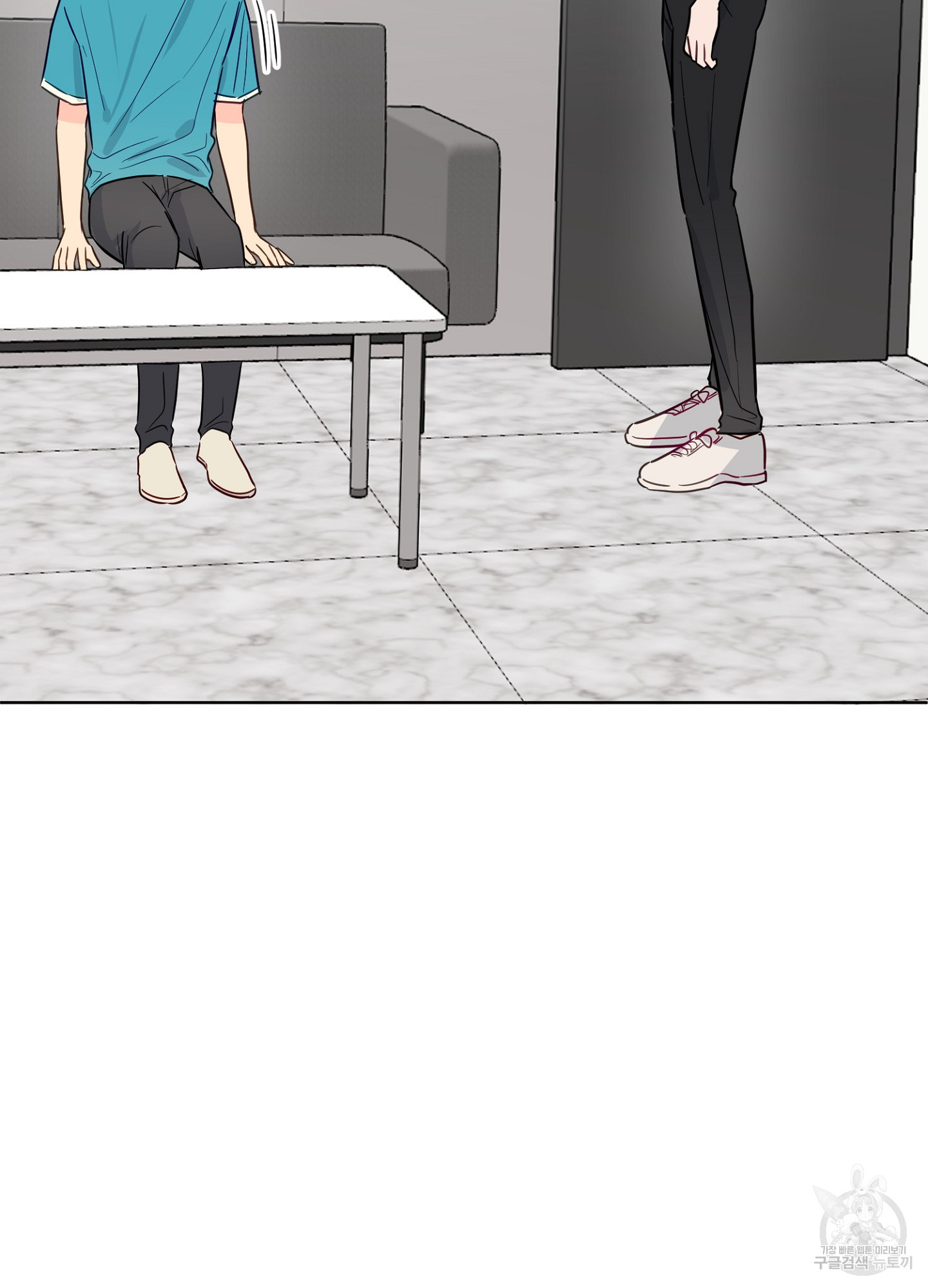 170913870270566nokn0mbk7.jpg