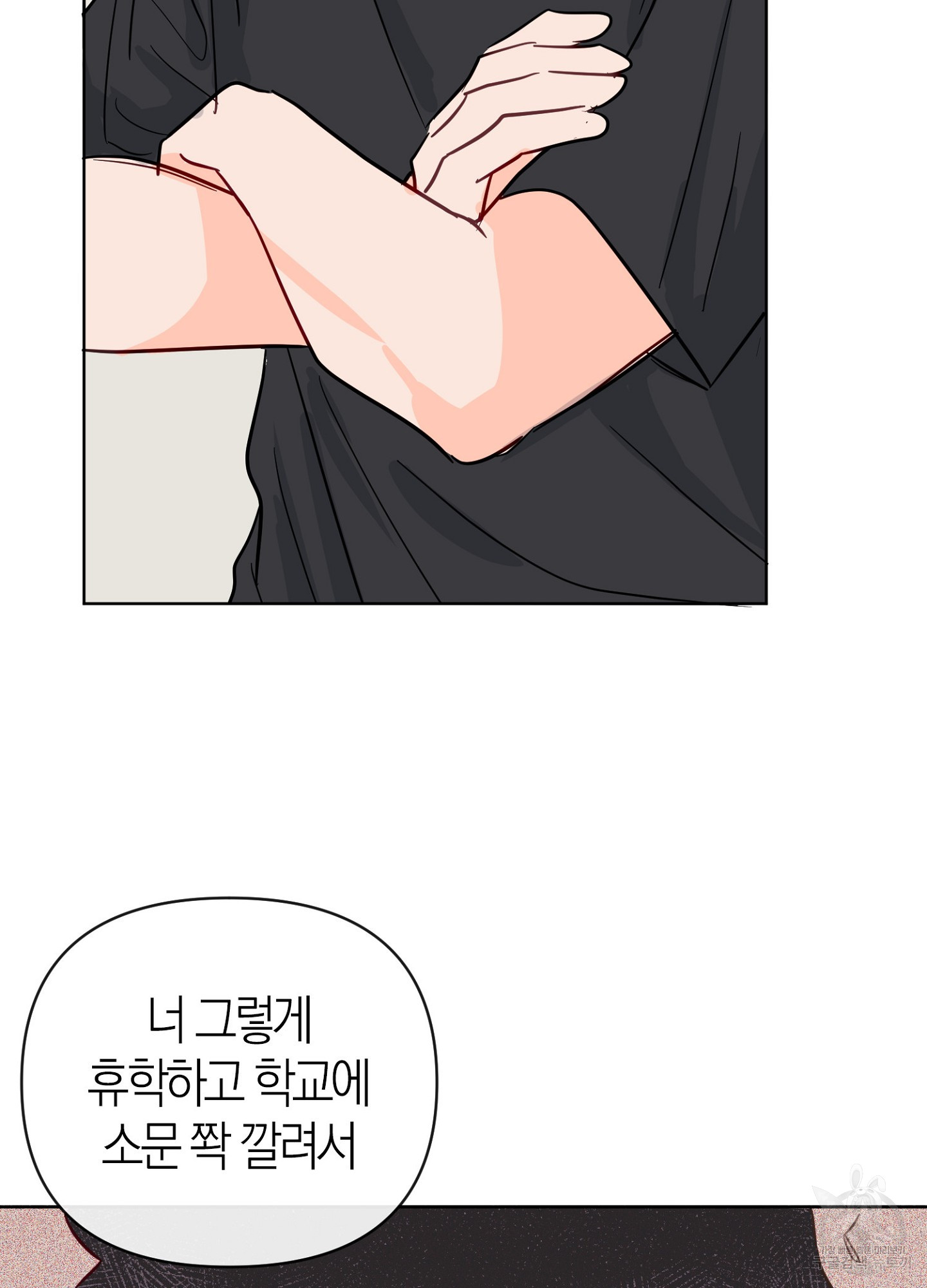 1709138705440gjluhig899j.jpg