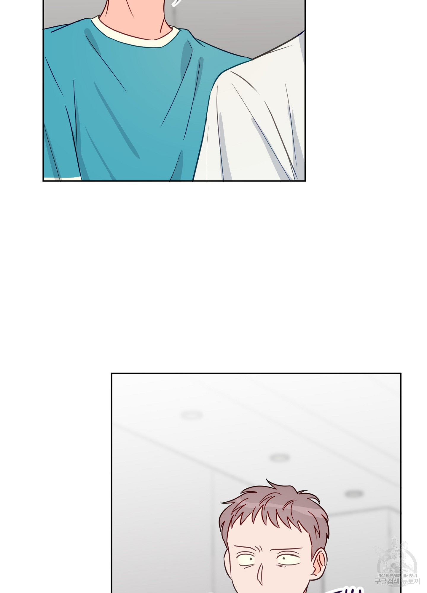 1709138715003w85gzdwhjzd.jpg