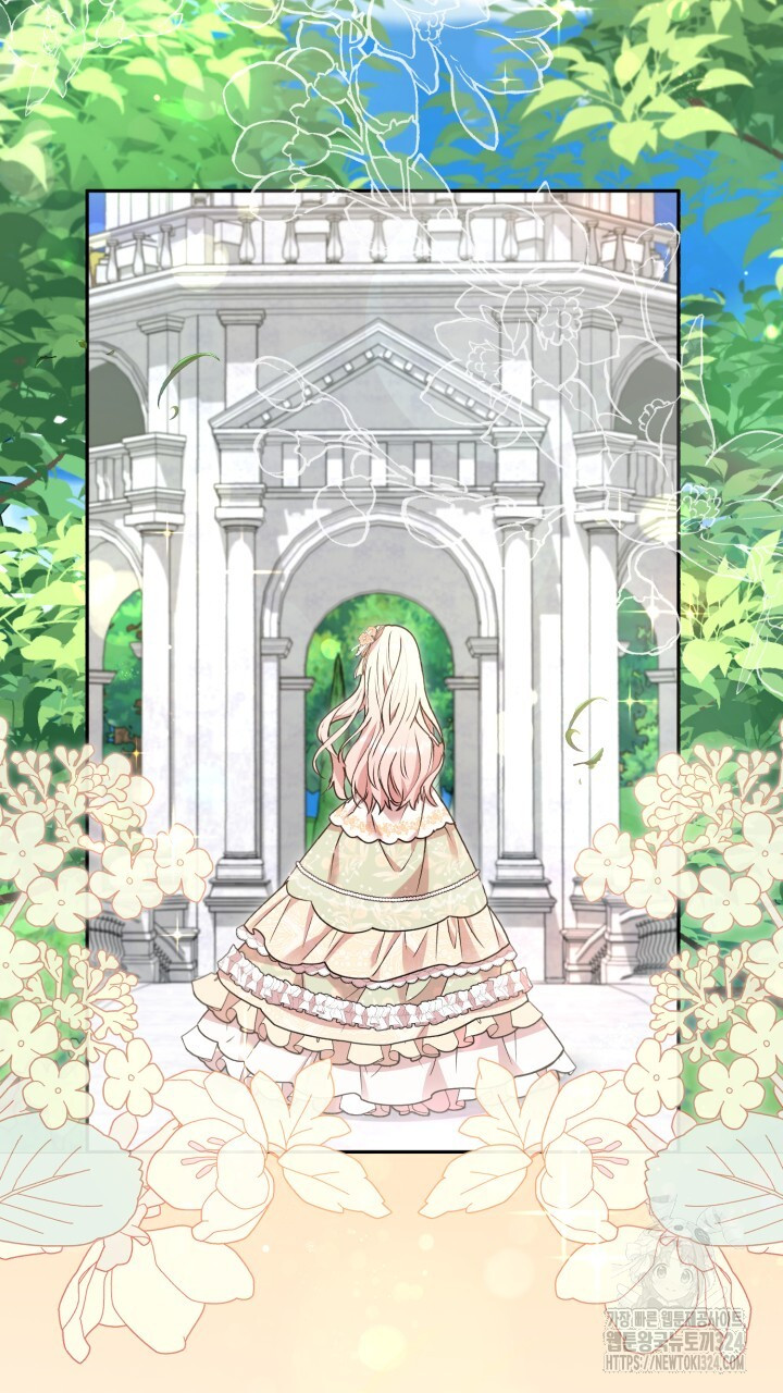 1707094717509fsu2kc9lsje.jpg