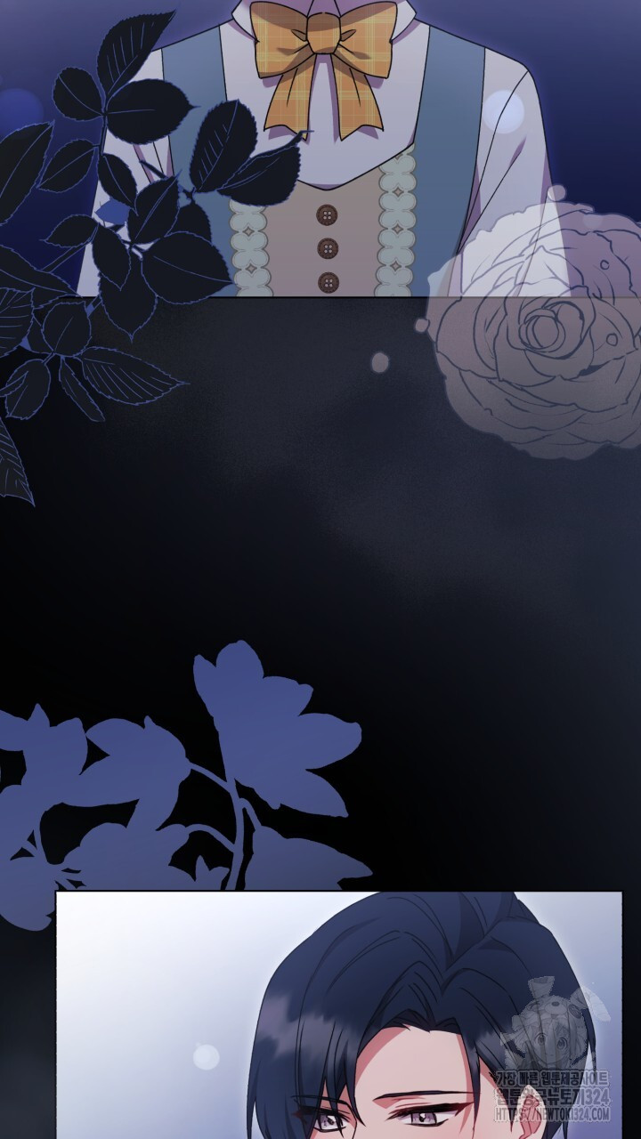 170709472009542g9r0hvdj.jpg