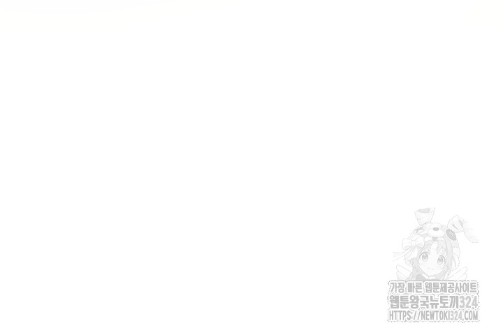 1707094729465um6zodbqqgg.jpg