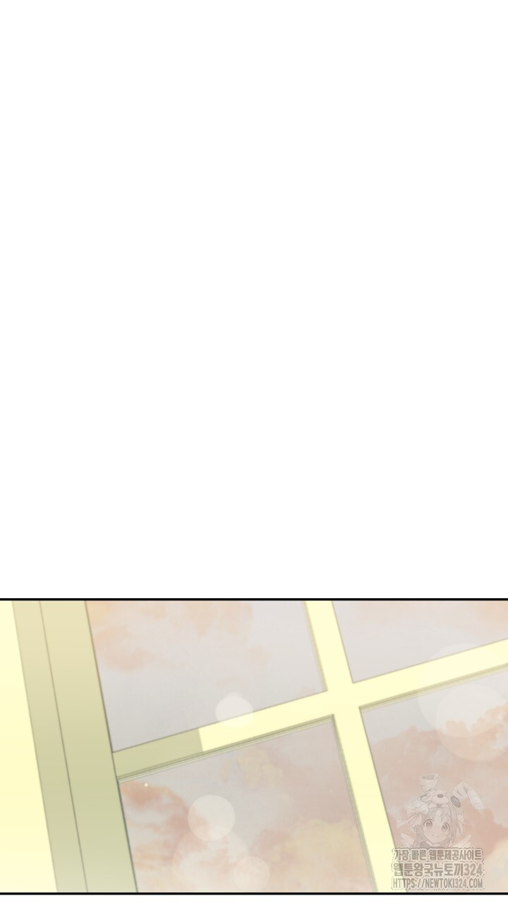 17070947524925heuw5fepm.jpg