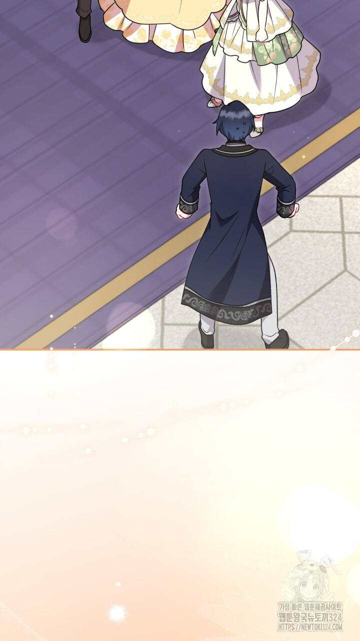 1707094762226xjmcbgkfrca.jpg