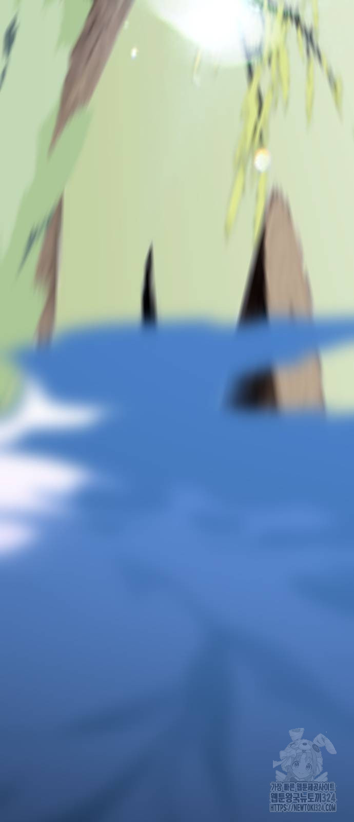 17071981495383ol83cmp1vq.jpg