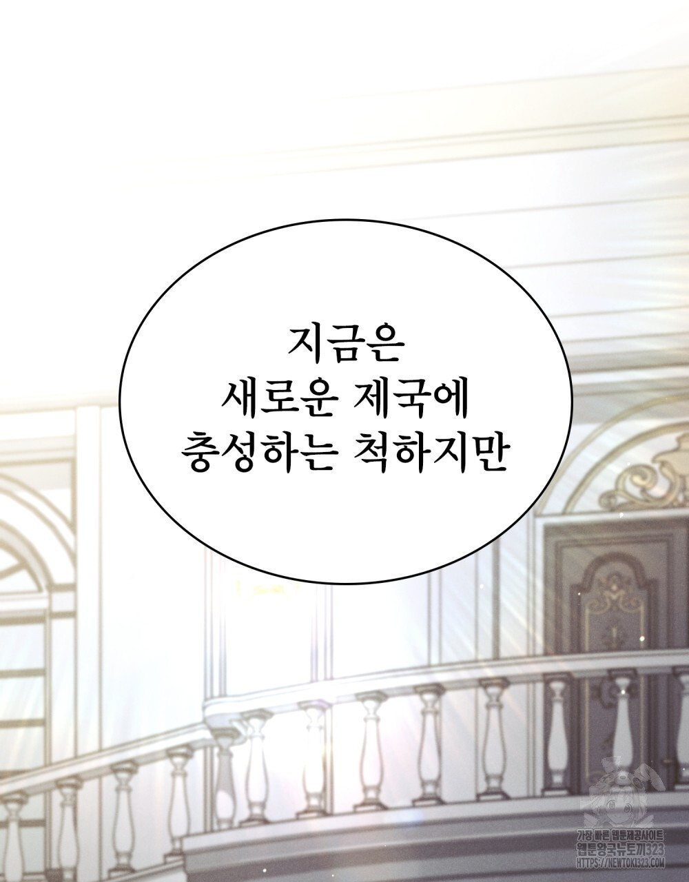 1707337259530ib5jkhuw4u9.jpg
