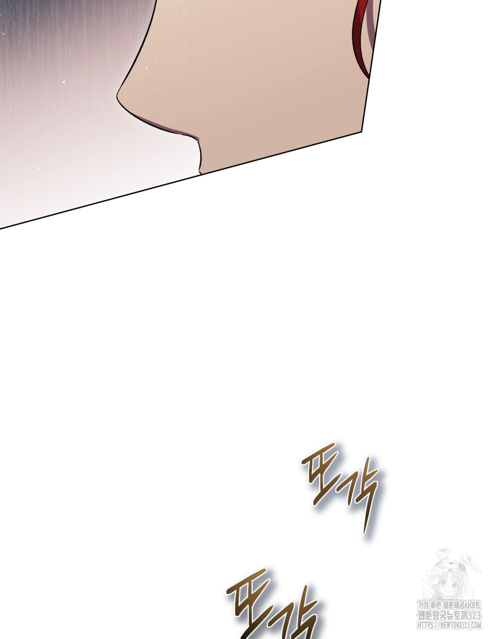 1707337269938734yazzxdxt.jpg