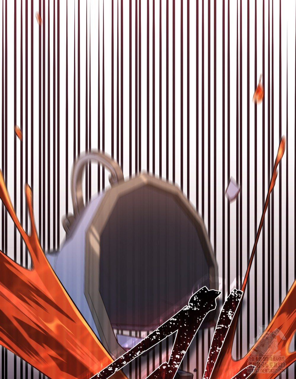 1707337270703i8ulxz10ug.jpg