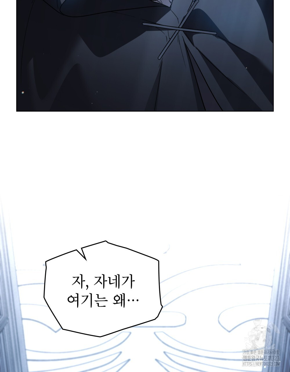 1707337271943ist6t8gxmyb.jpg