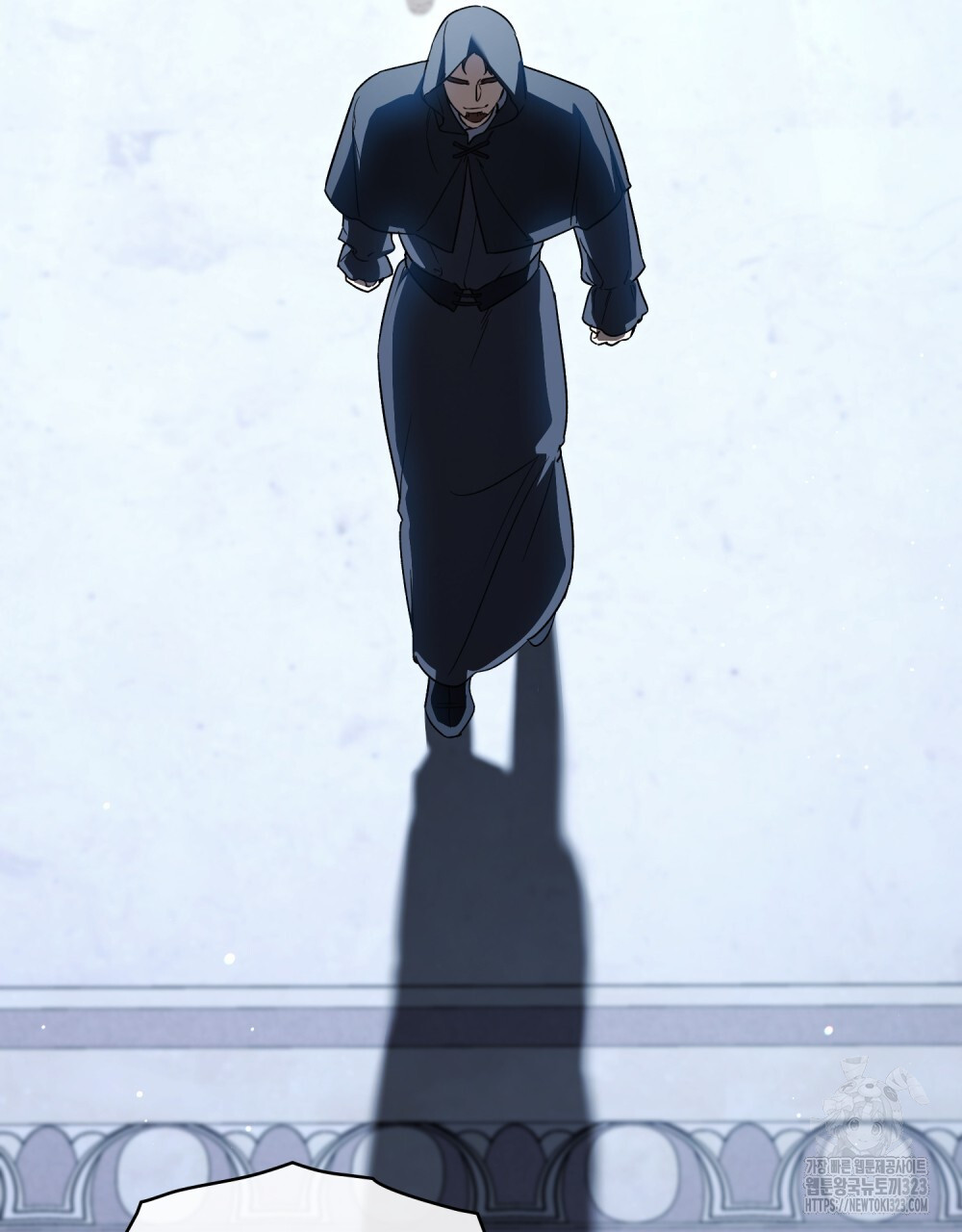 1707337272245yibavwks7.jpg