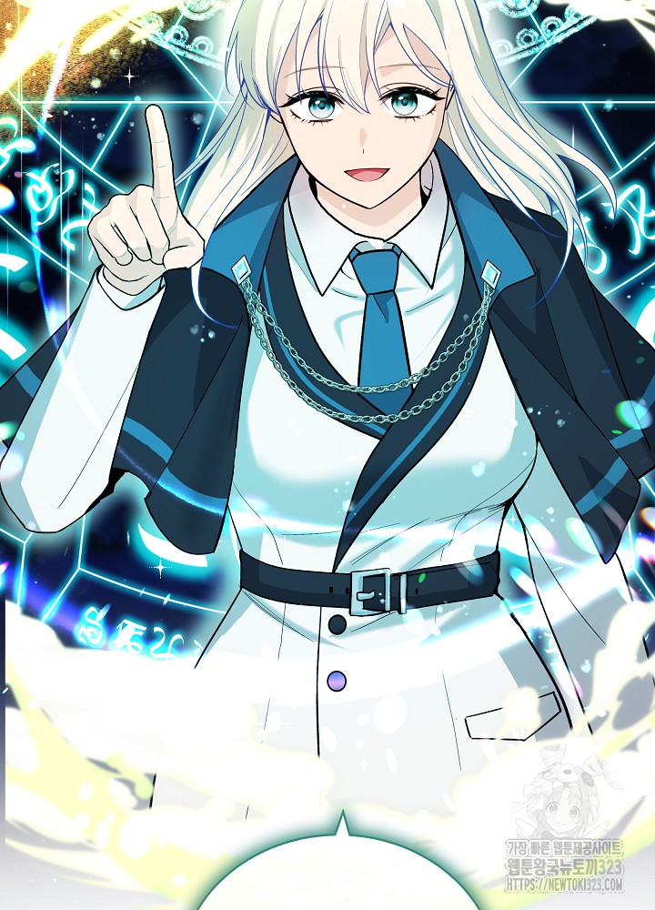 17074240624057j58aiqowui.jpg
