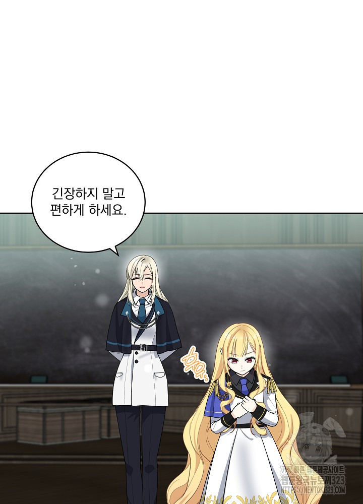 1707424063171hocq4duqvw9.jpg