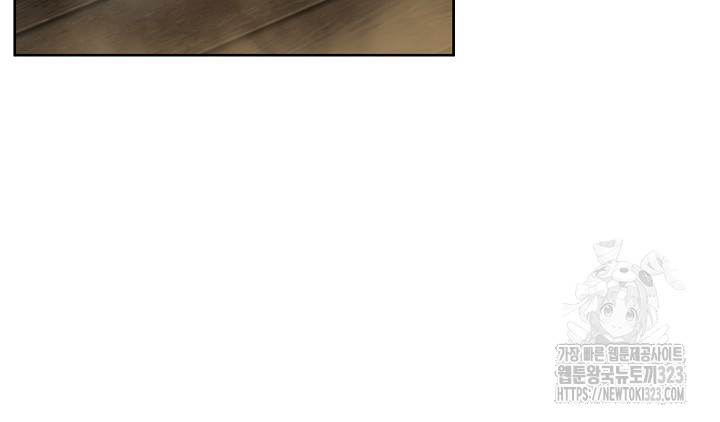 1707424066722ogqqdqapt2c.jpg