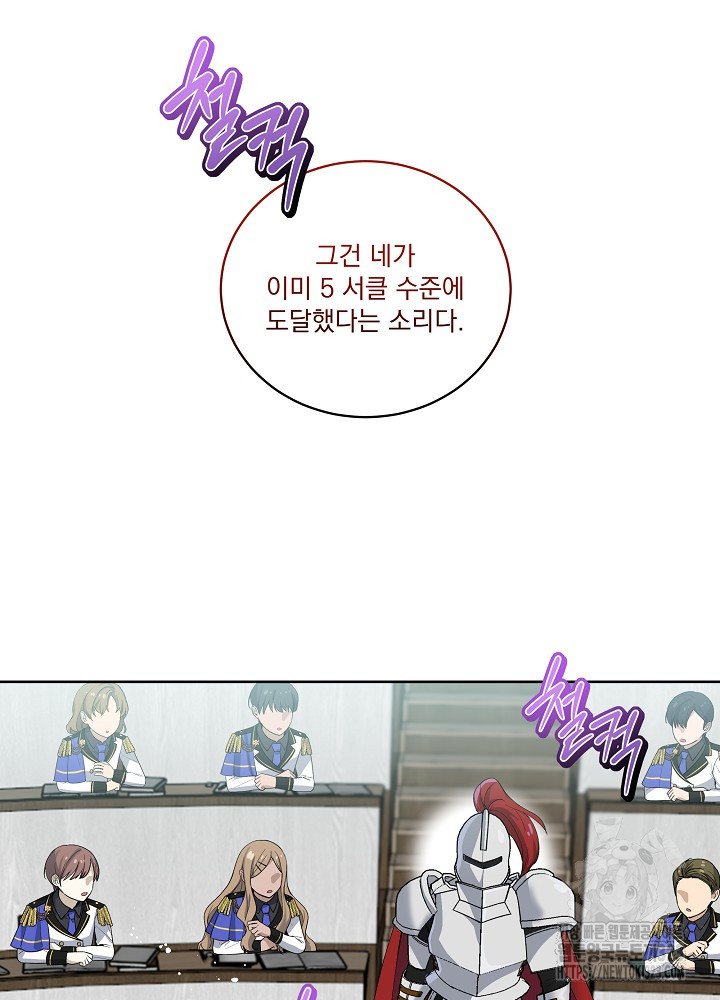 170742407014505rxqezq08w.jpg