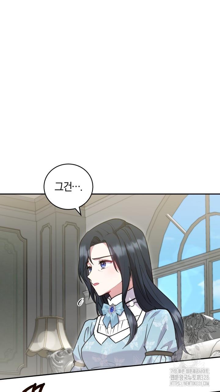 1710110097305vkhg7ngn0ng.jpg