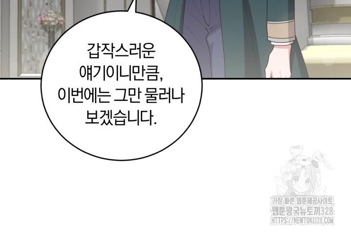 1710110108335qiwqtg7tqtr.jpg
