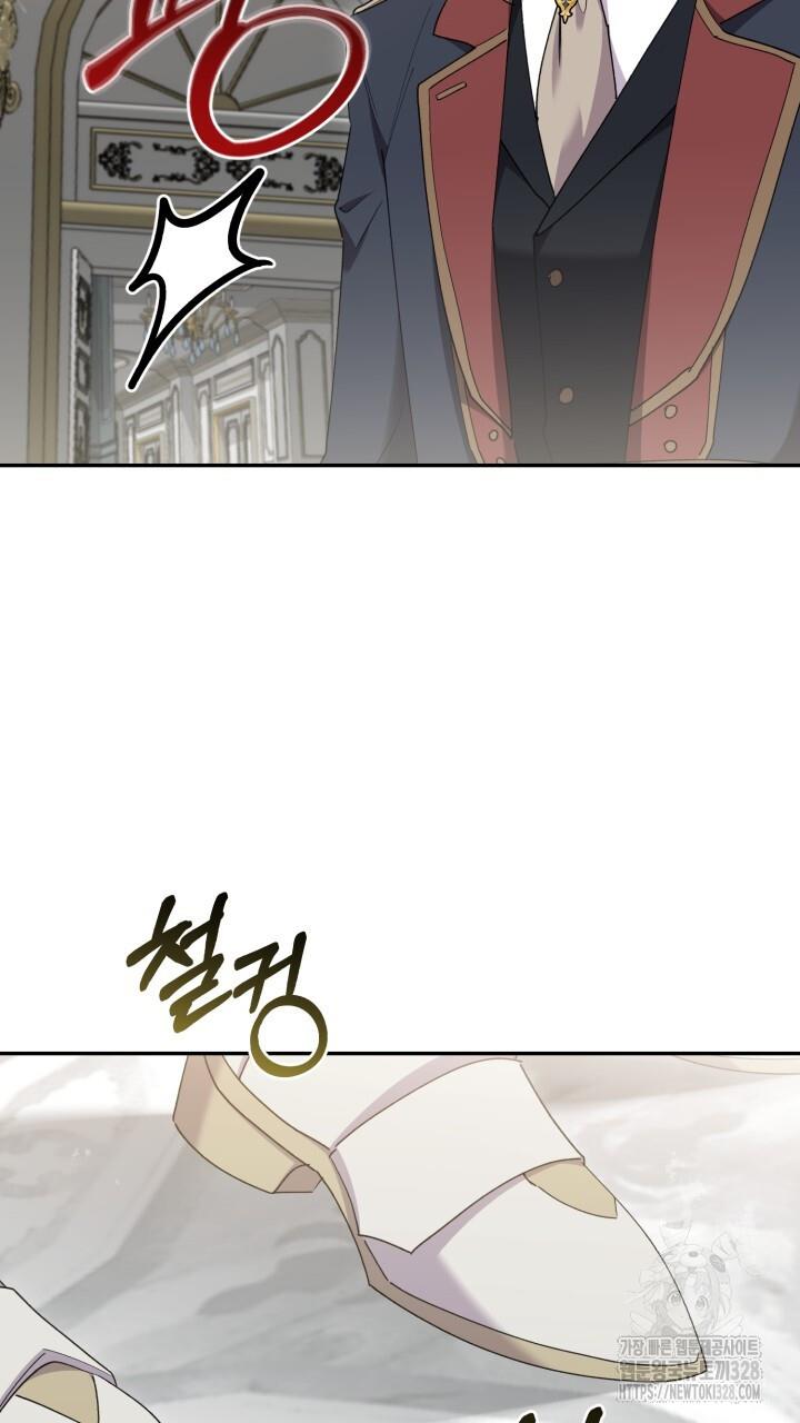1710110113226xxiyzdgqo6k.jpg