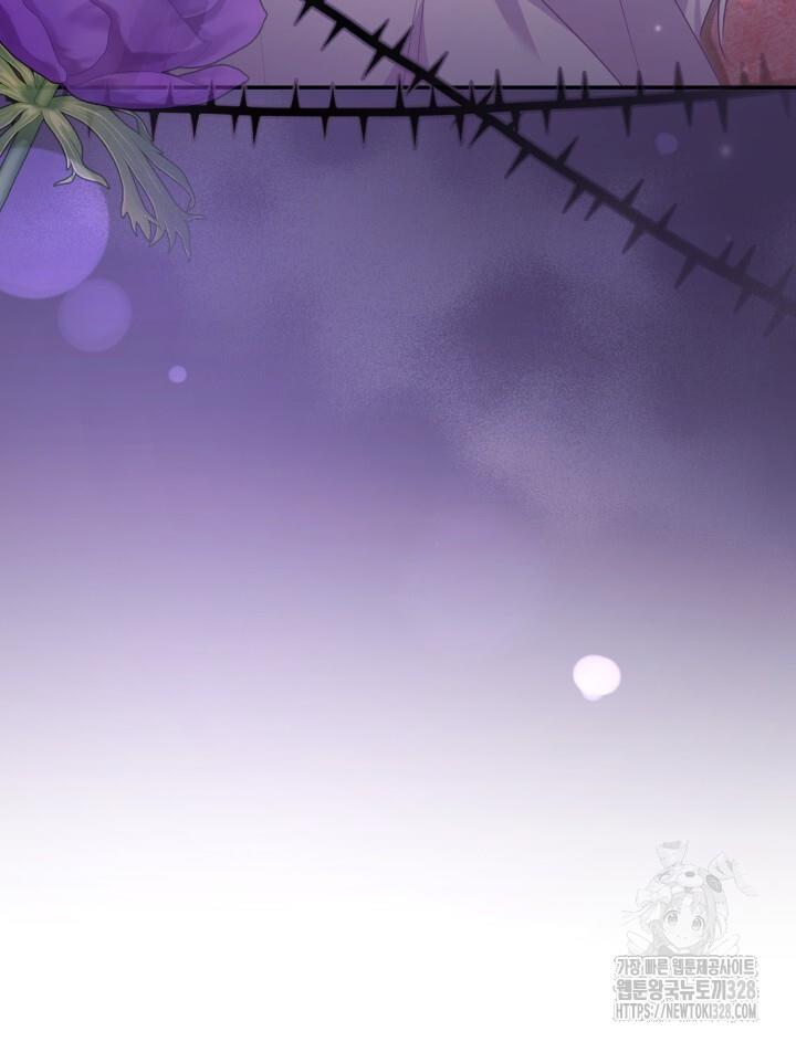 17101101144423meqvcko062.jpg