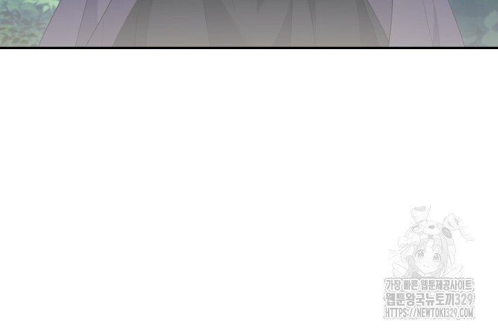1710718211833kiicrqmny4.jpg