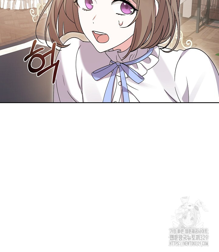 1710719983765nm2cnrqsdj.jpg
