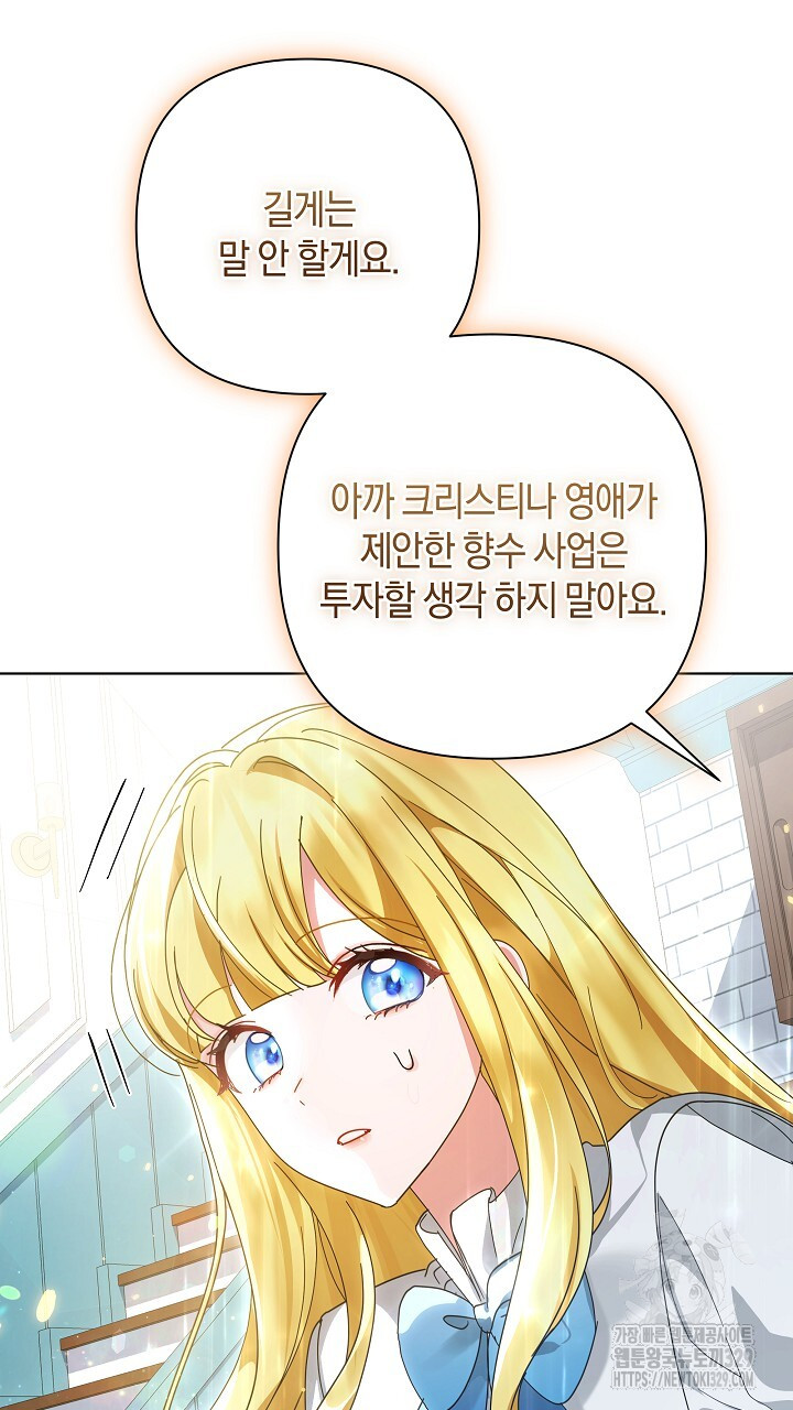1710720001362zn1x0enpsed.jpg